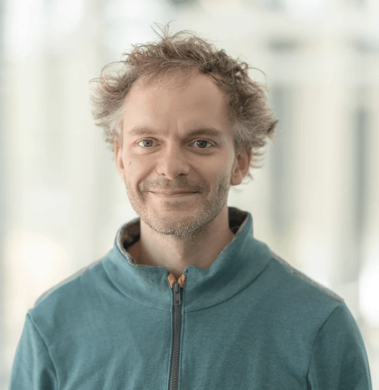 benedikt_kolbe.webp