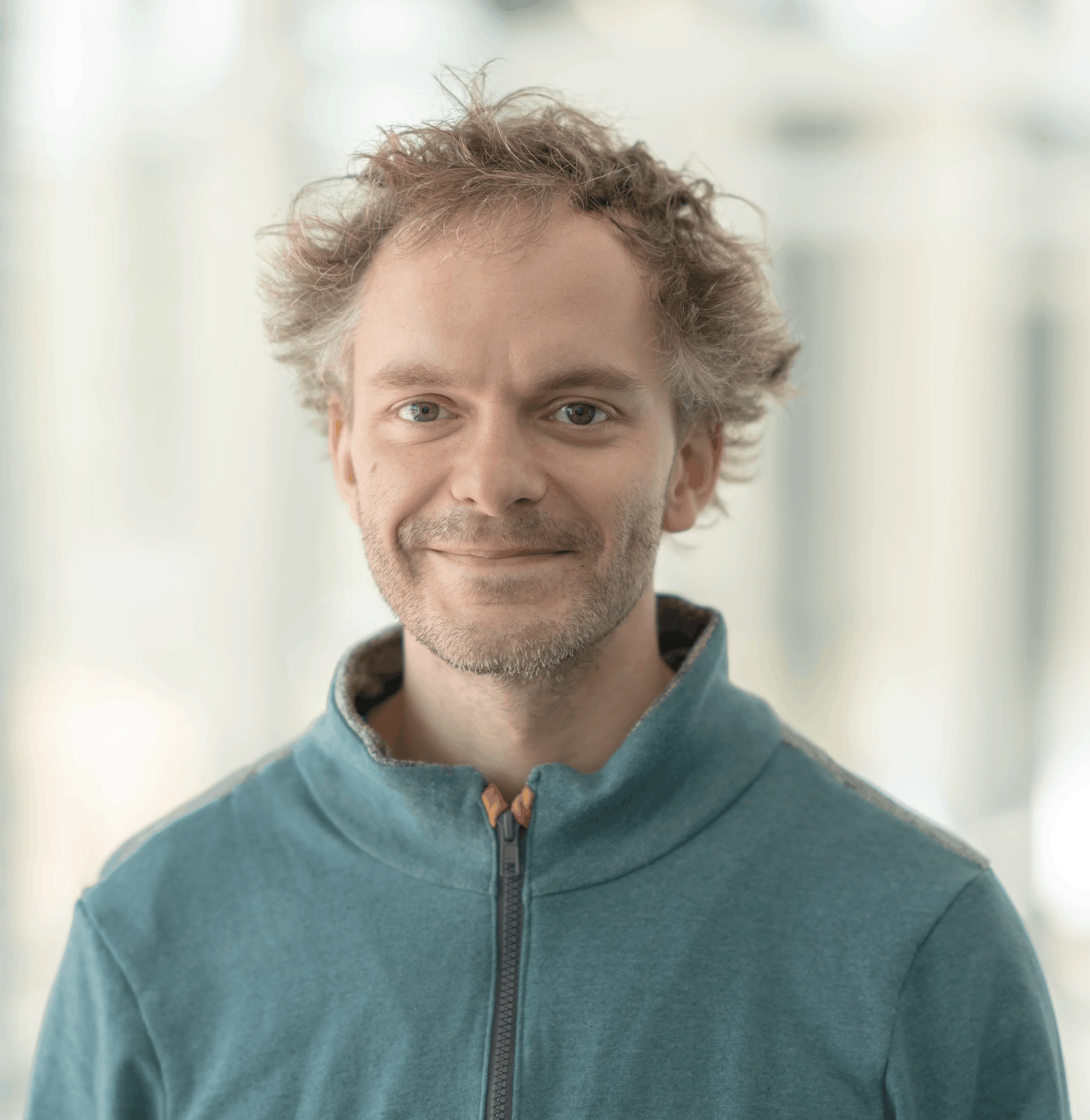 benedikt_kolbe.webp