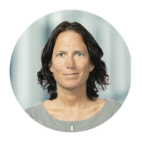 bennewitz_edit_profile.png