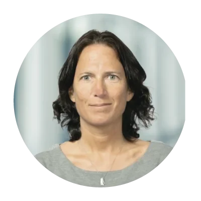 bennewitz_edit_profile.png