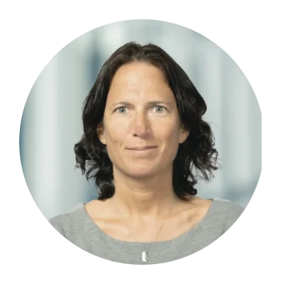 bennewitz_edit_profile.png