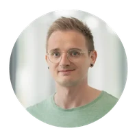 bruening_profile.png