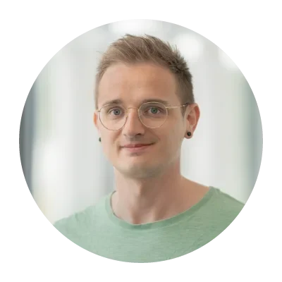 bruening_profile.png