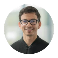 dadwal_profile.png