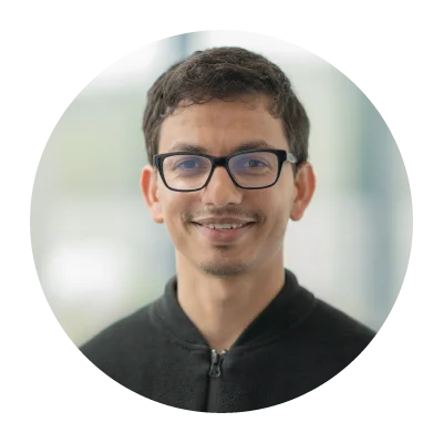 dadwal_profile.png