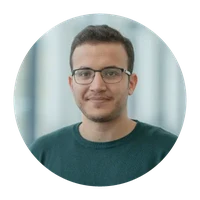 elamrani_profile.png