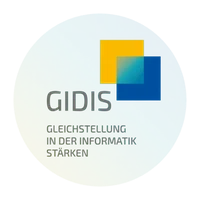 gidis_profile.png