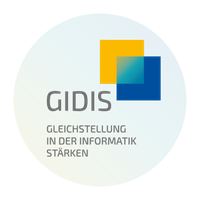 gidis_profile.png