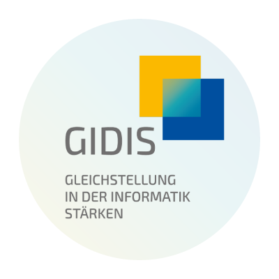 gidis_profile.png