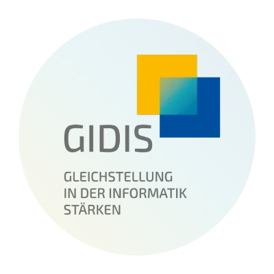 gidis_profile.png