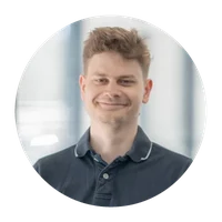 hehne_profile.png