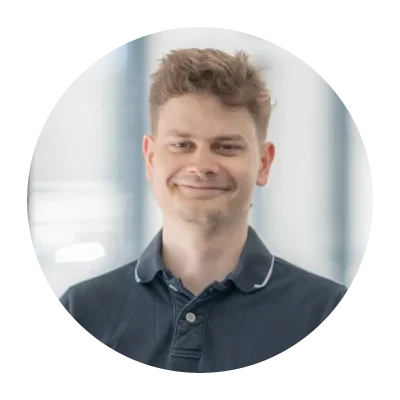 hehne_profile.png