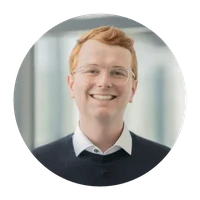 huber_profile.png