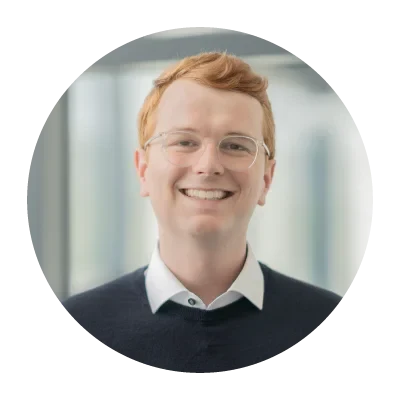 huber_profile.png