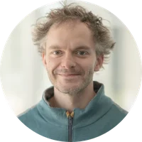 kolbe_profil.webp