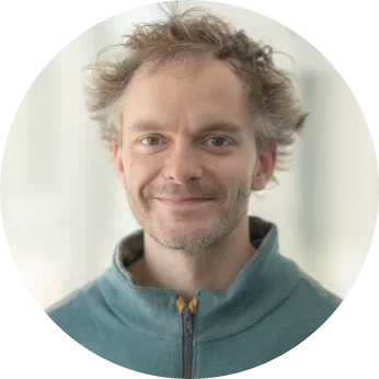 kolbe_profil.webp