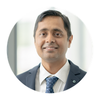 kumar_profile.png