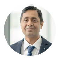 kumar_profile.png