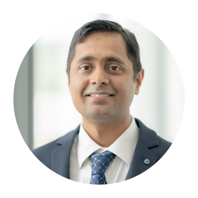 kumar_profile.png
