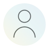 notfound.png