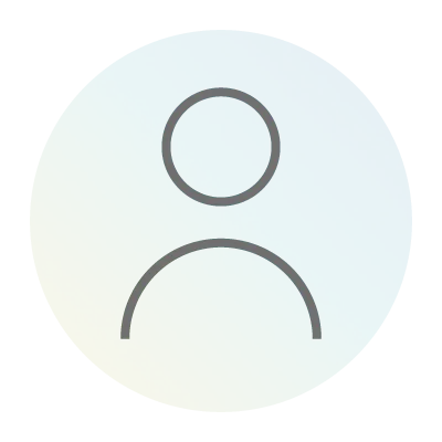 notfound.png