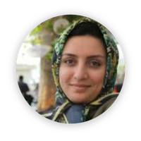 abdollahi_web_mw.png