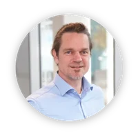 bauckhage_web_mw.png