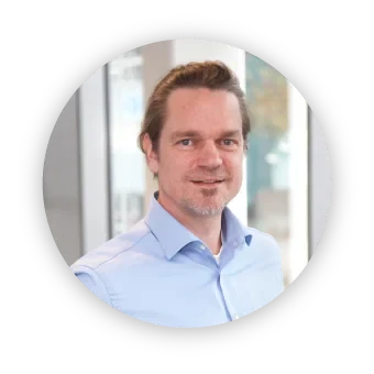 bauckhage_web_mw.png