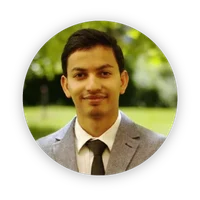 dadwal_web_mw.png