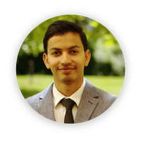 dadwal_web_mw.png