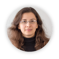 demidova_web_mw.png