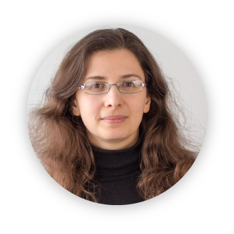 demidova_web_mw.png