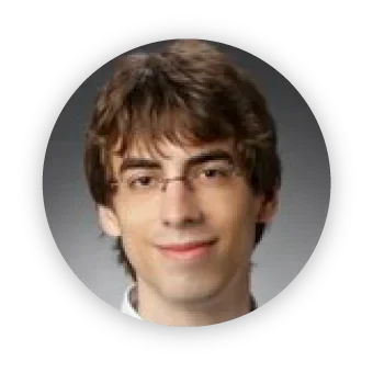 funke_web_mw.png