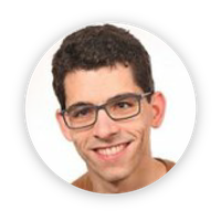gottschalk_web_mw.png