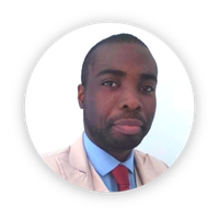 gounoue_web_mw.png