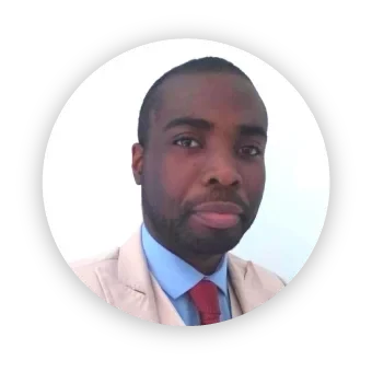 gounoue_web_mw.png