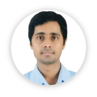 kumar_web_mw.png