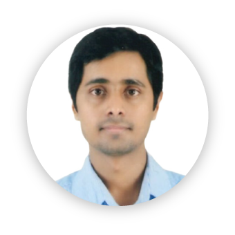 kumar_web_mw.png