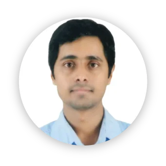 kumar_web_mw.png