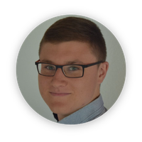 markwald_web_mw.png