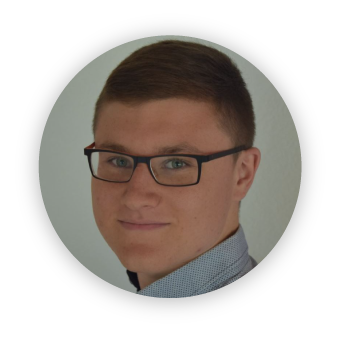 markwald_web_mw.png