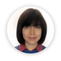 rubtsova_web_mw.png