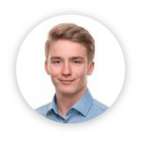 schestakov_web_mw.png