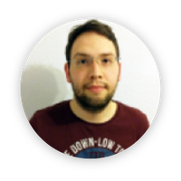tempelmeier_web_mw.png