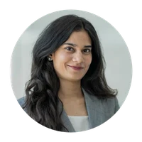 priya_profile.png