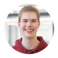 roth_profile.png