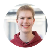roth_profile.png
