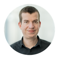 schmidt_profile.png