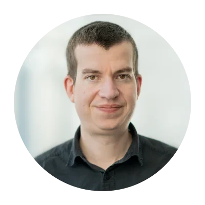 schmidt_profile.png