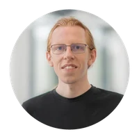 seifner_profile.png